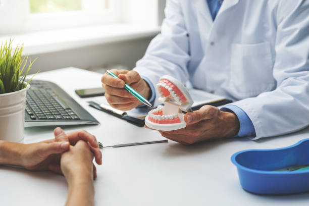 Best Dental Exams and Cleanings  in Port St Lucie, FL