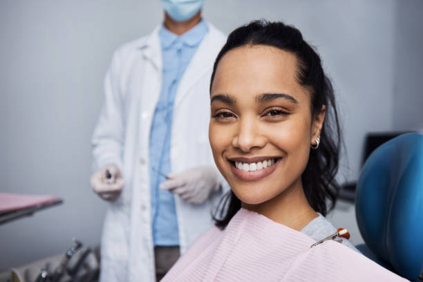 Best Laser Dentistry  in Port St Lucie, FL