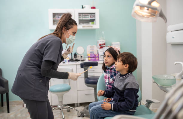 Best Emergency Dental Care  in Port St Lucie, FL