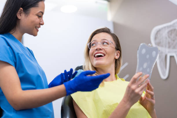 Best Invisalign and Clear Aligners  in Port St Lucie, FL