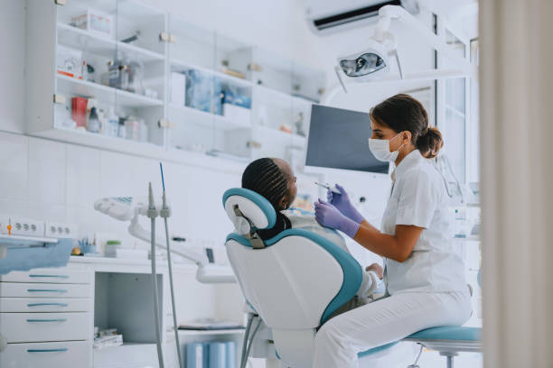 Best TMJ/TMD Treatment  in Port St Lucie, FL