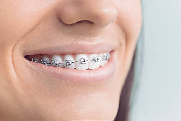 Sleep Apnea Treatment in Port St Lucie, FL