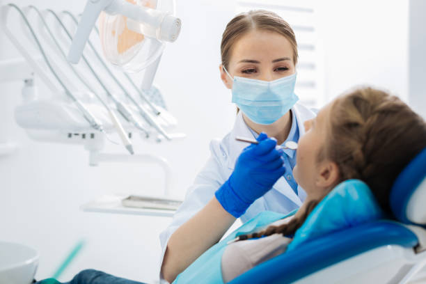 Best Dental Exams and Cleanings  in Port St Lucie, FL